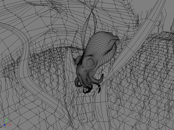 squid wireframe.jpg