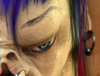 lux5thumb.jpg