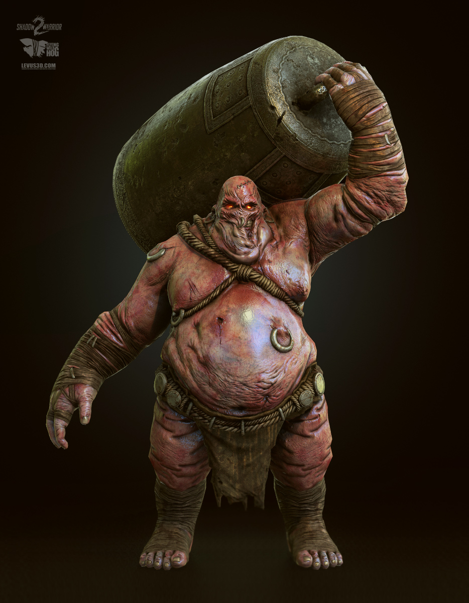 belly_LP_02.jpg