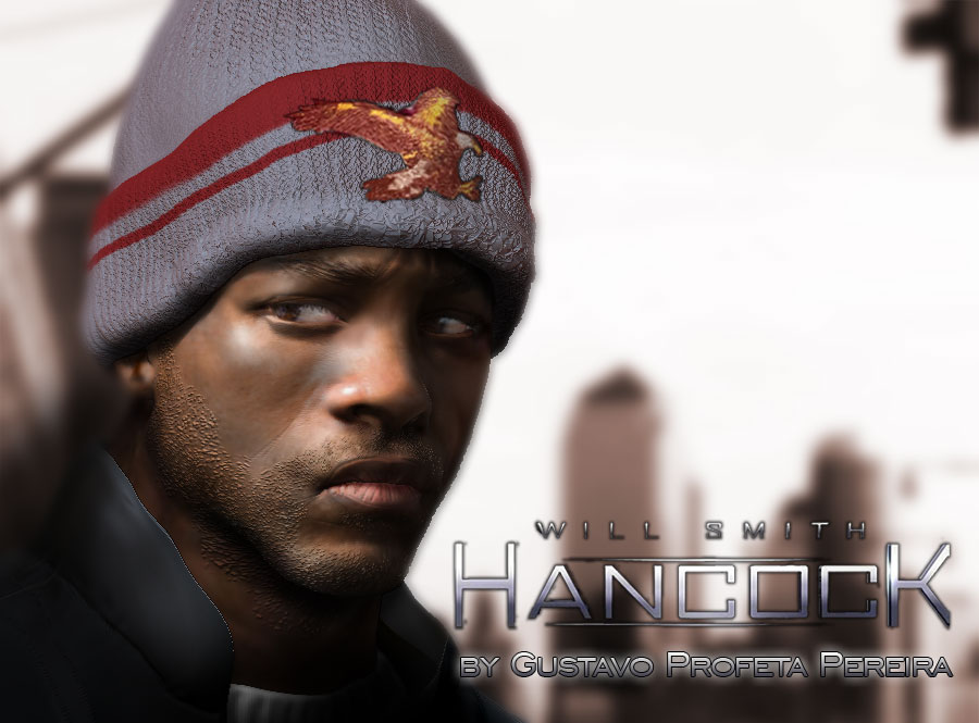 hancock_final.jpg