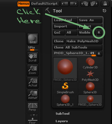 ClickHere_01.JPG