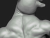Raptor_thumb.jpg