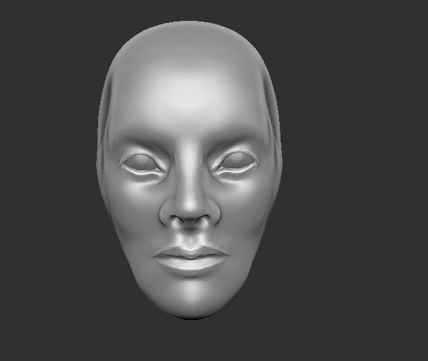 ZBrush%20Document%20-%20Copy