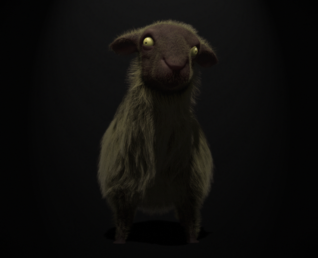 ZBrush-Document.jpg