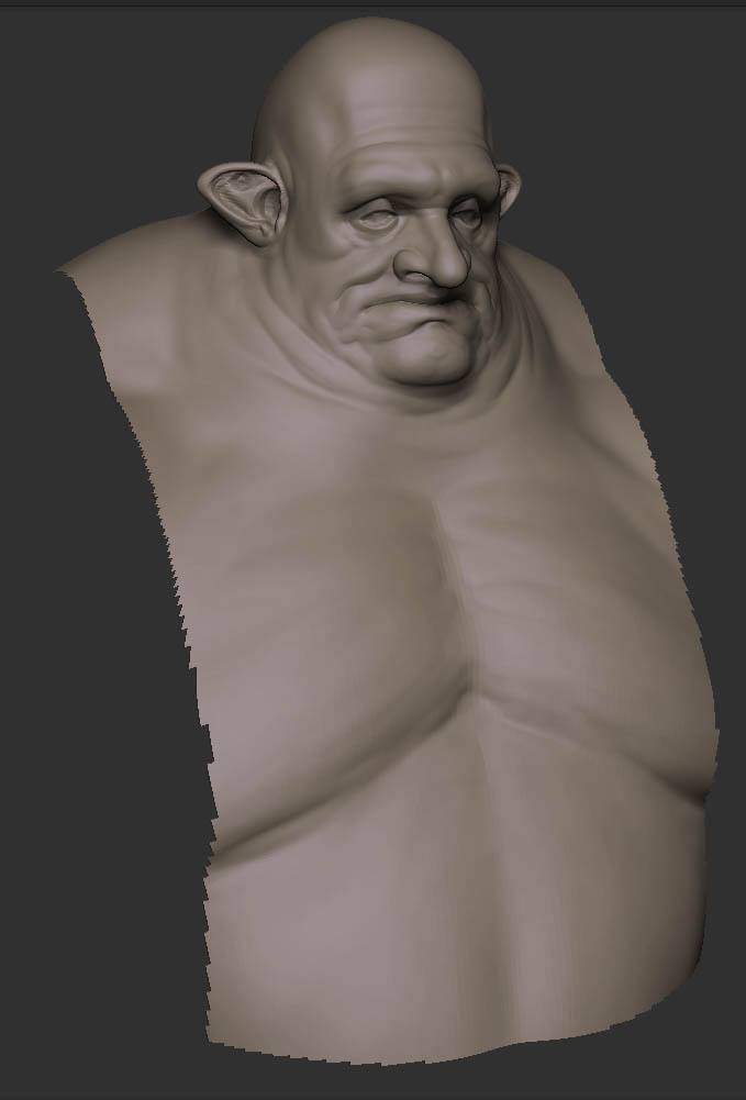 troll3 wip.jpg