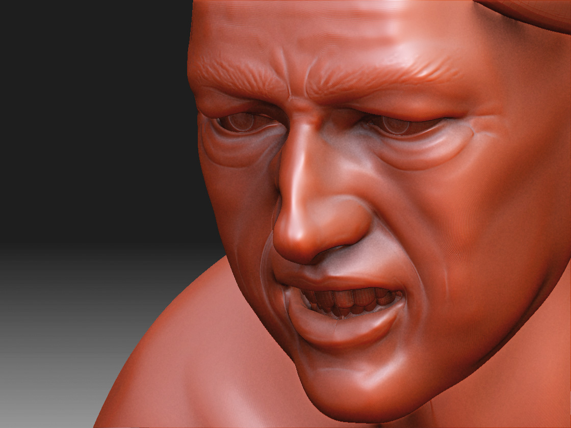 Head.jpg