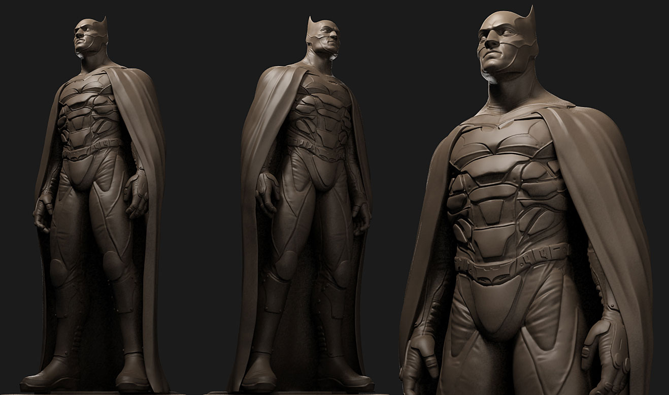 batmanCLAYRENDER2.jpg