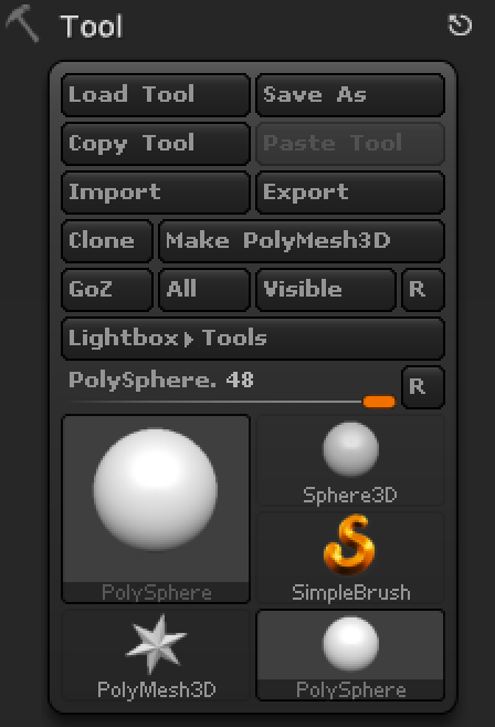 tool.png