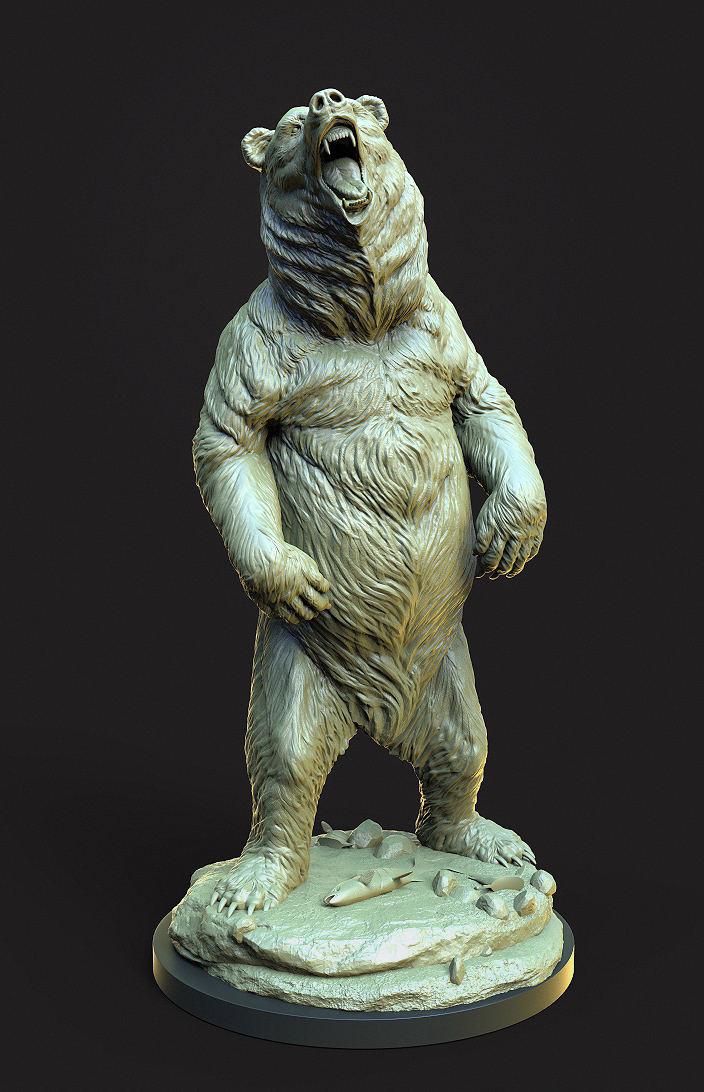 bear 002 SM.jpg