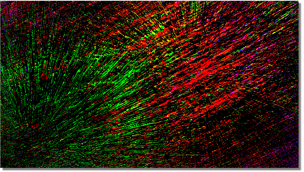 verve46.gif