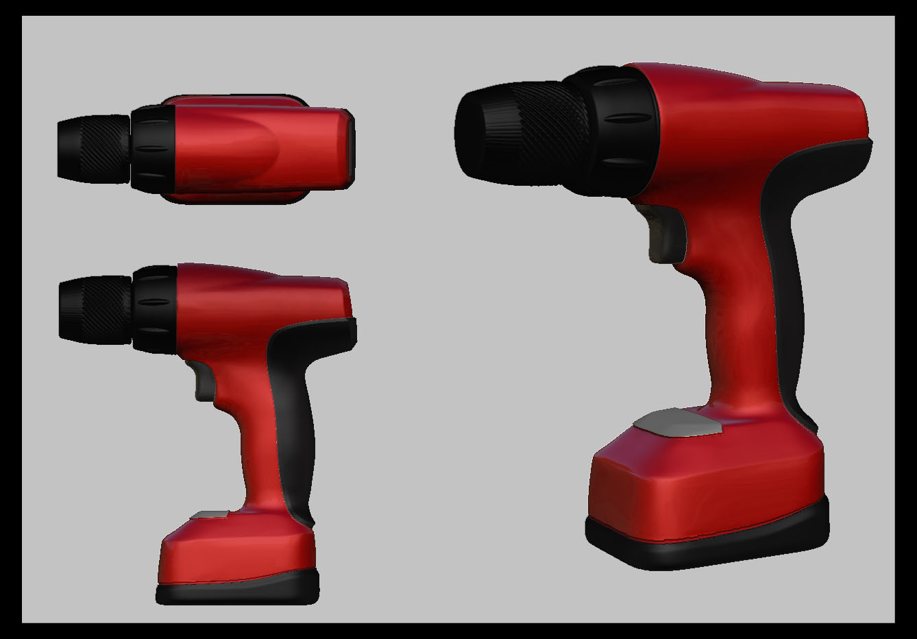 ZBrush Drill.jpg