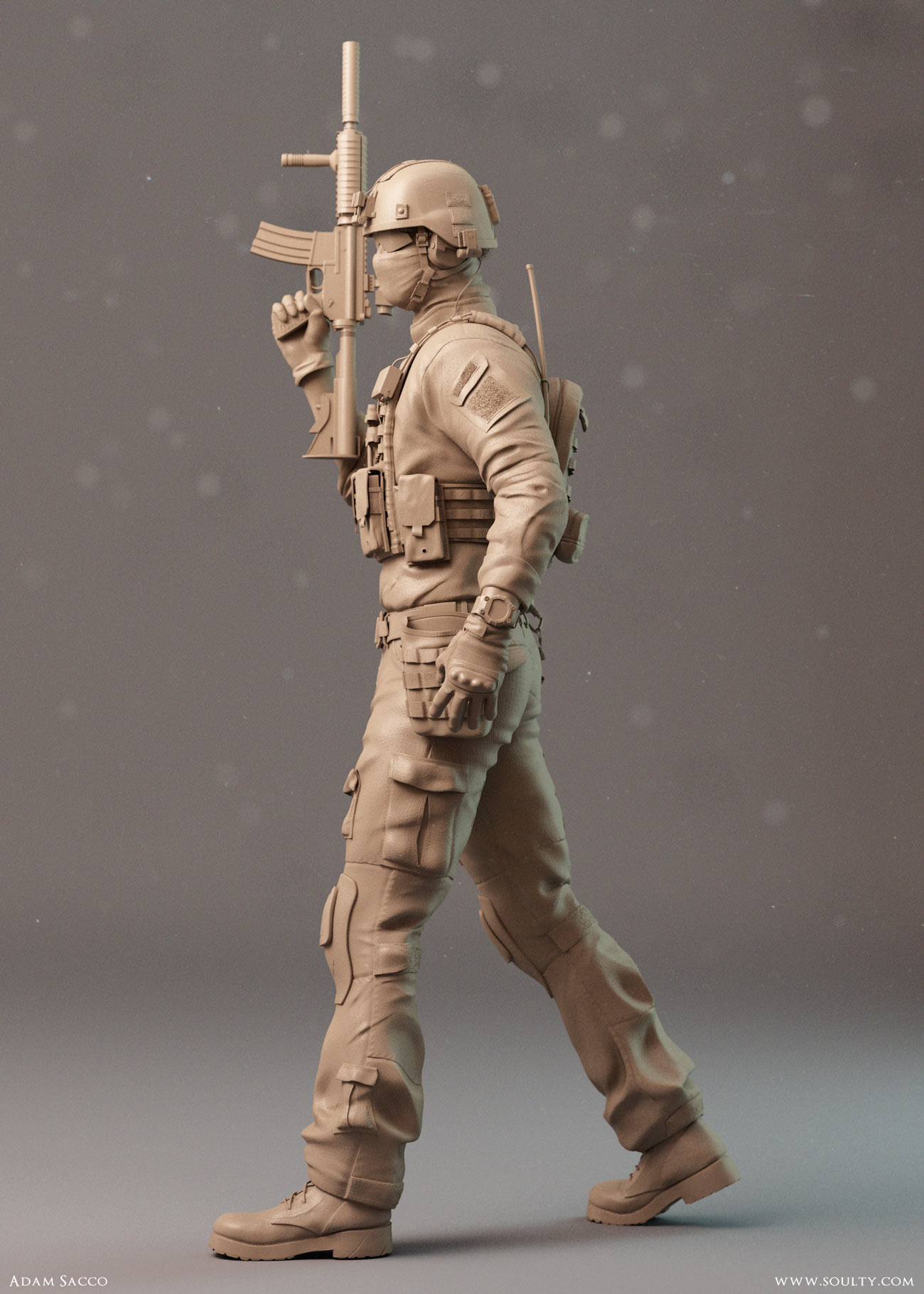 Soldier_side-view.jpg