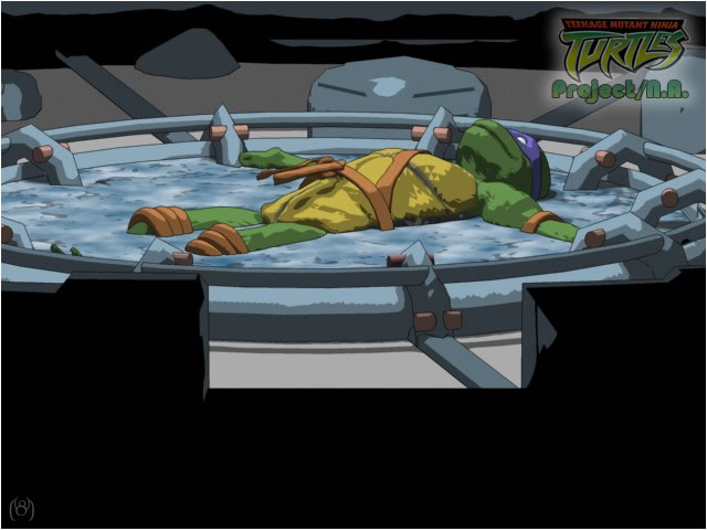 tmnt-8.jpg