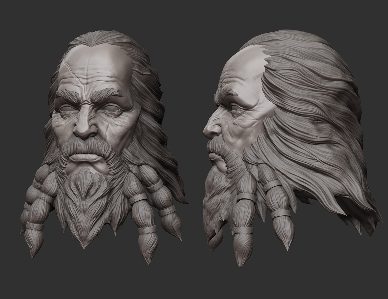 zbrush_02.jpg