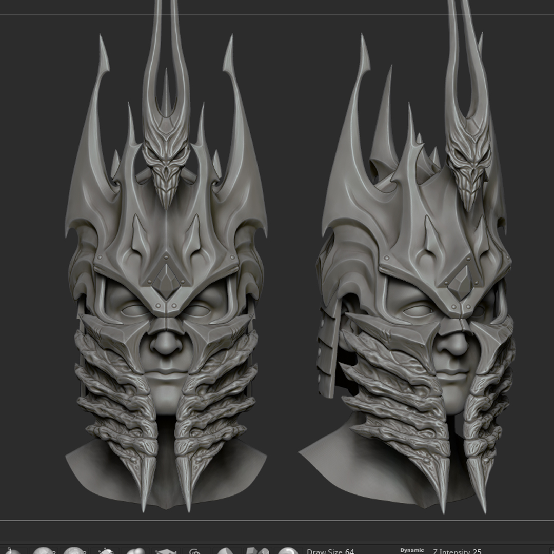 helmet_1.jpg