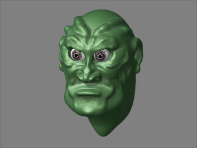 new orc jpg.JPG
