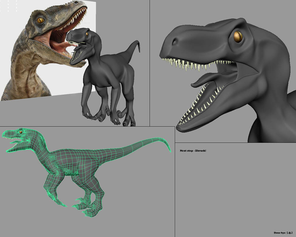 dino2.jpg