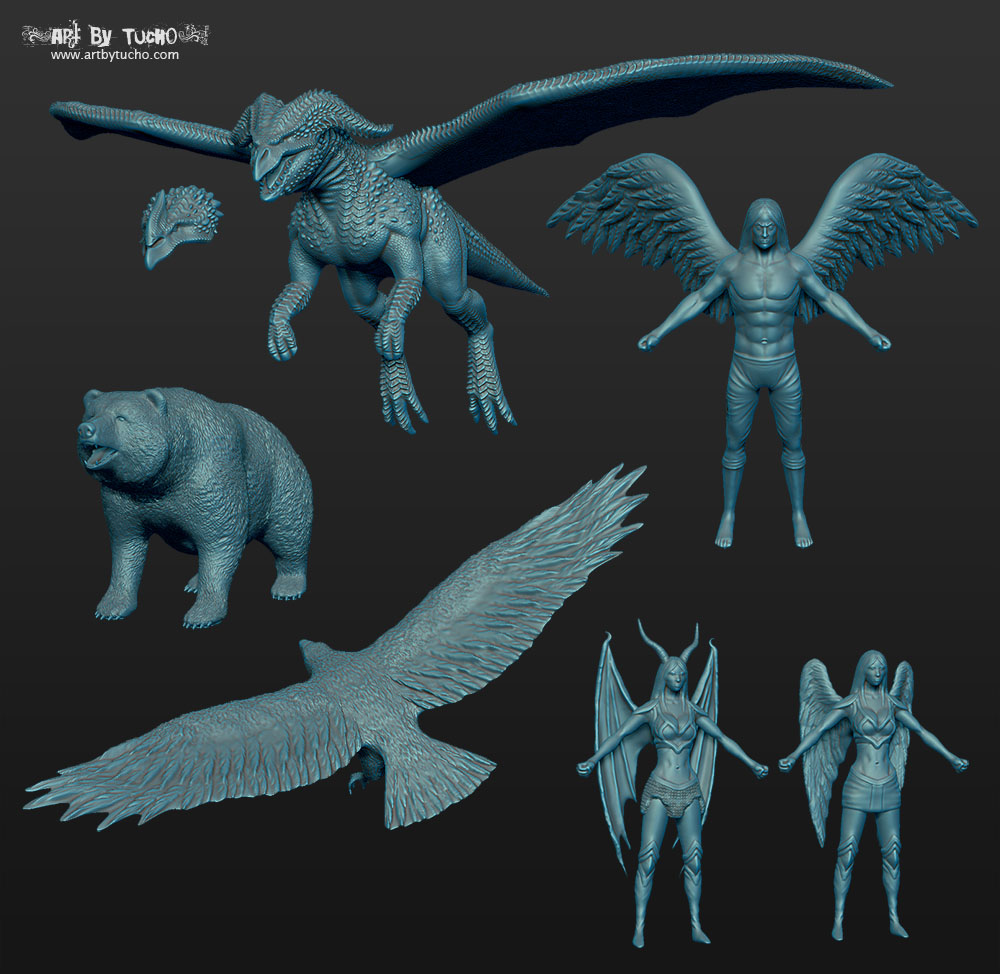 zbrush_models.jpg