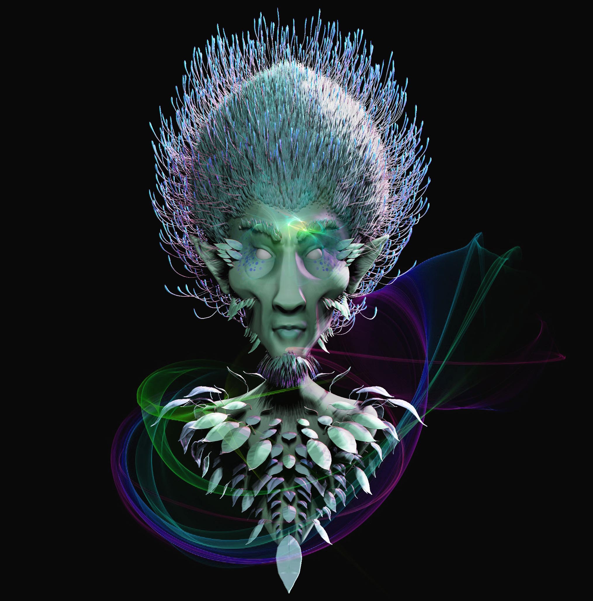 upgrade tree elf2.jpg