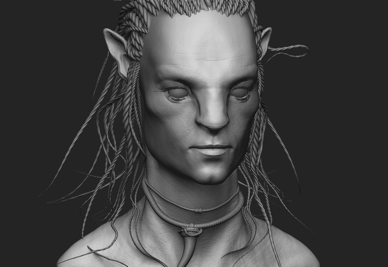 ZBrush Docuhhhhhhhjjhhjment.jpg