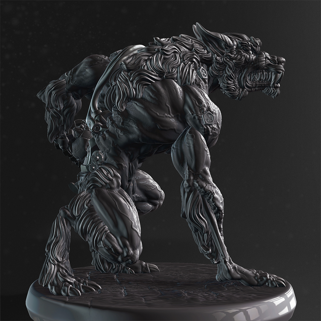 werewolf_Composite_04