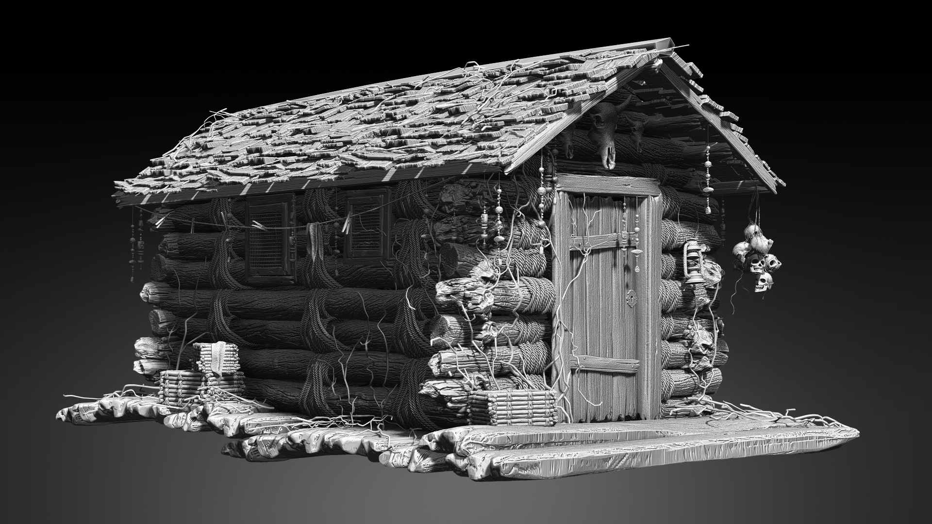 cab_wip2_01.jpg