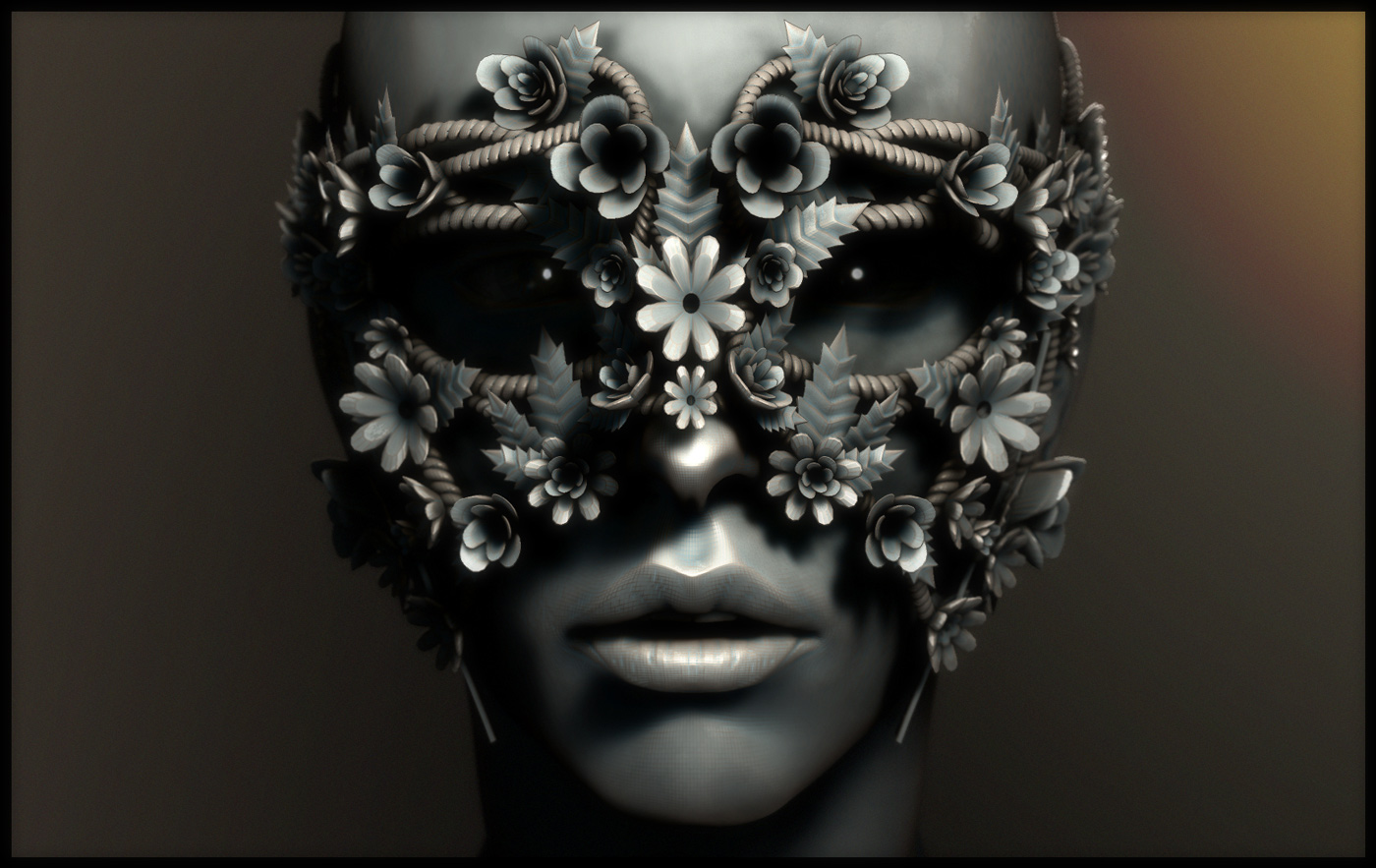 mask2.jpg