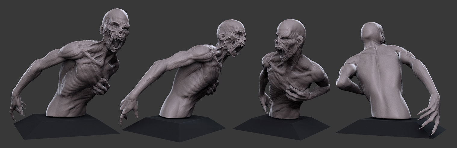 vamp_posed.jpg