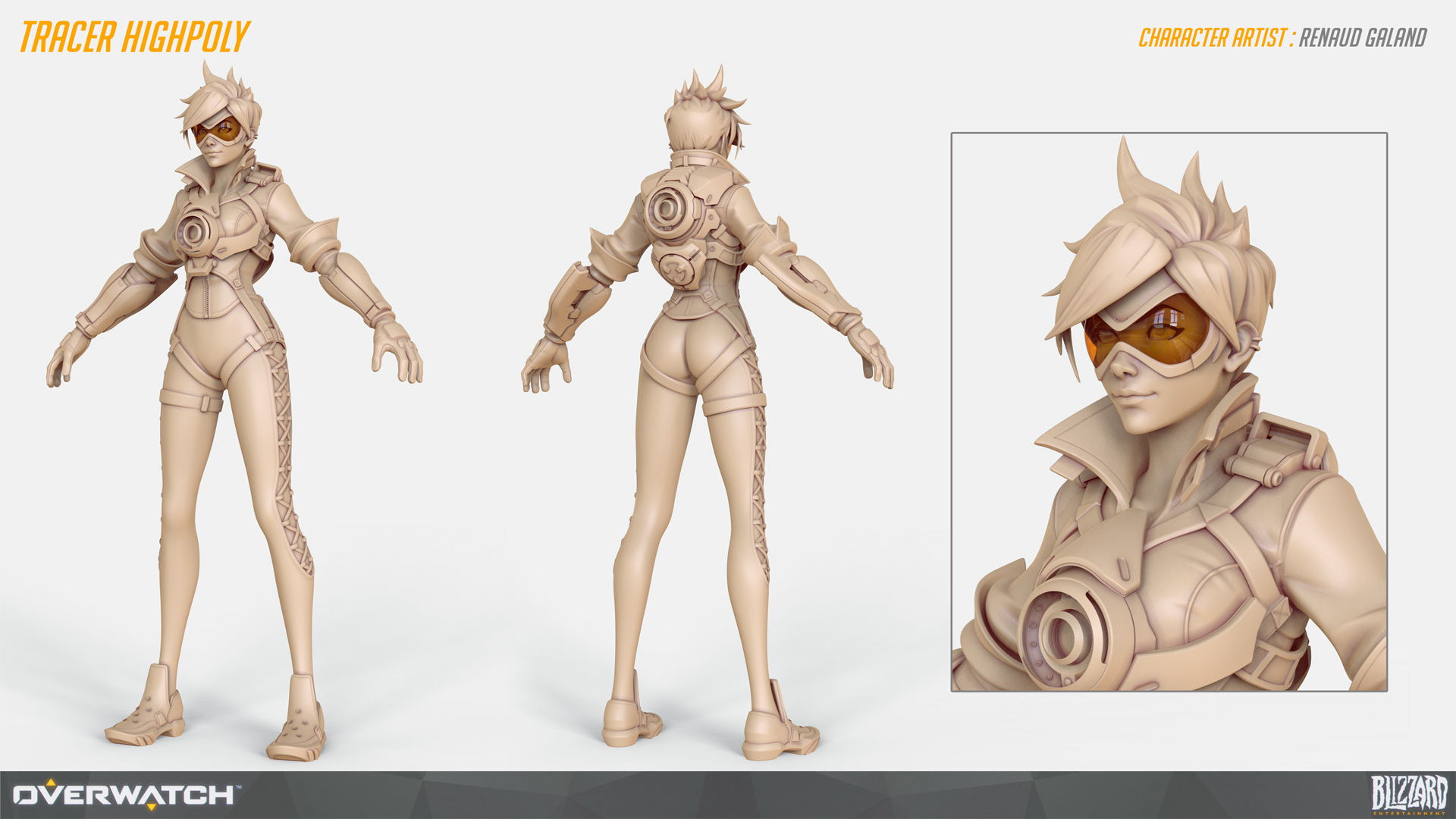 01.Tracer.jpg
