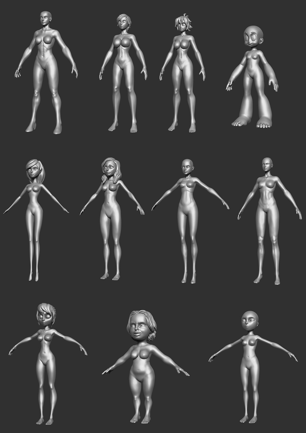 Female3D_Bases_02.jpg