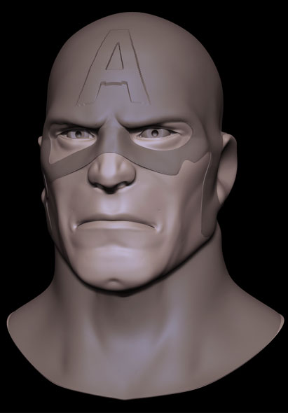 ZBrush-Document.jpg