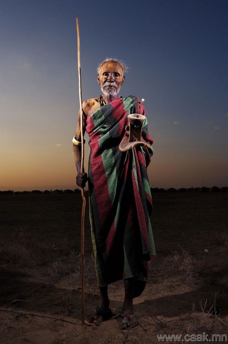 afrika-0003.jpg