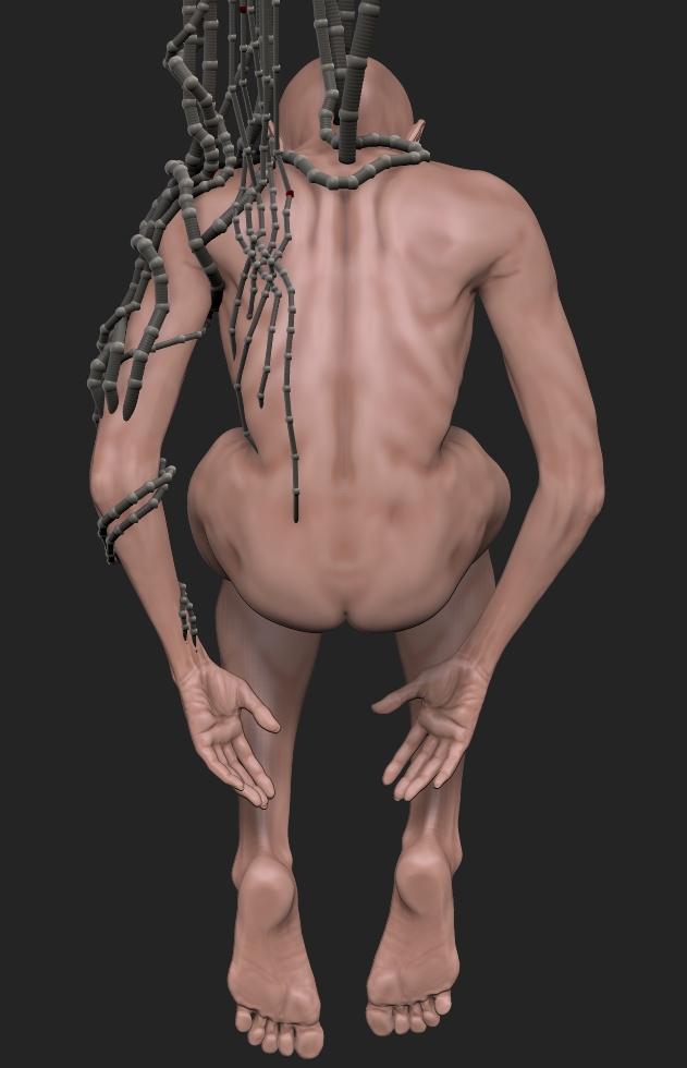 tube girl WIP2.jpg