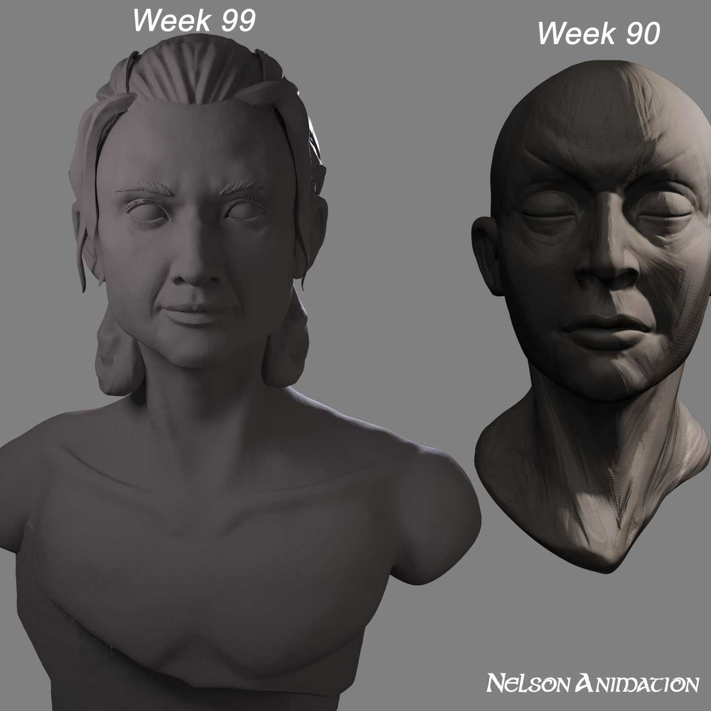 Week_99_IGArtboard 3.jpg