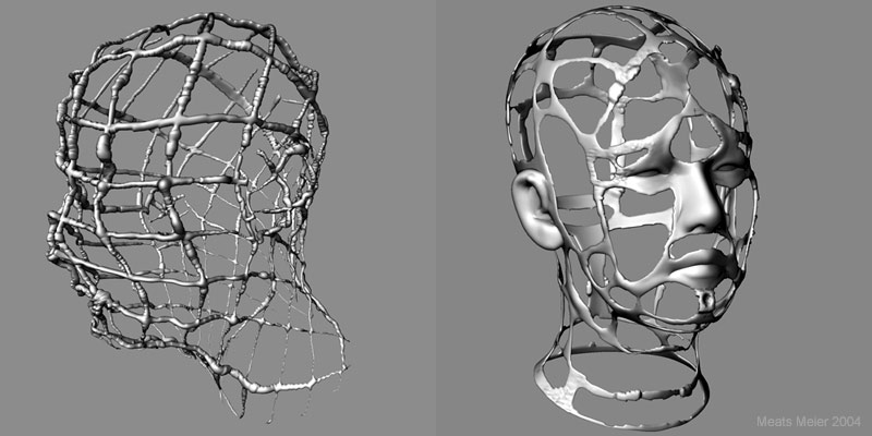 Wire_head_base_4.jpg