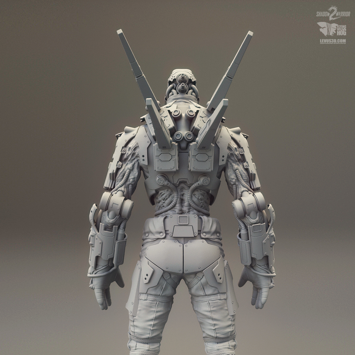 zilla_commando_HP_02.jpg
