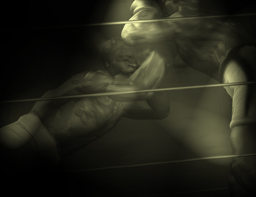 BOXERS PAINTING 52.jpg