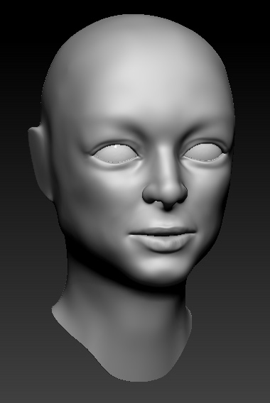 render3.jpg