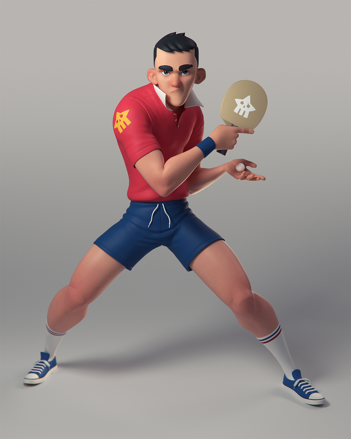 PPBoy_1k.jpg