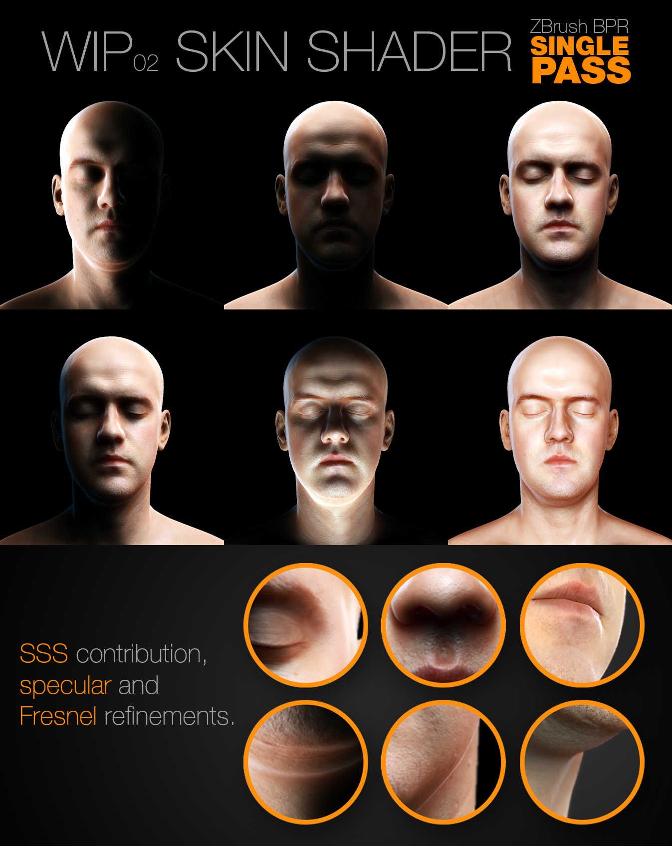 skinshadertest.jpg