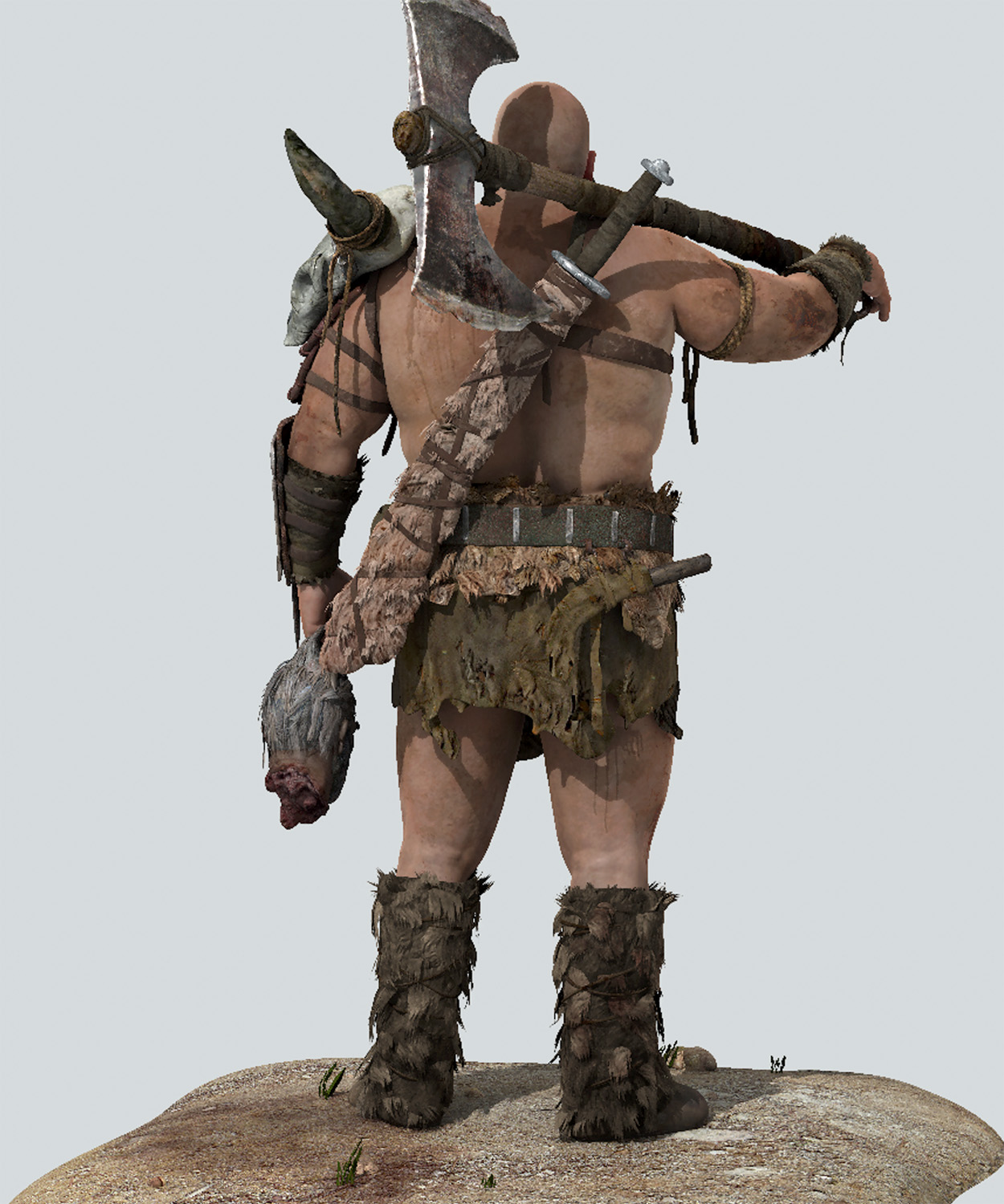Bo_Barbarian_02.jpg