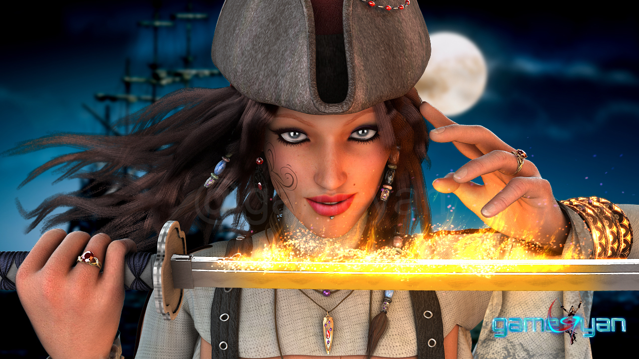 pirate girl01.jpg