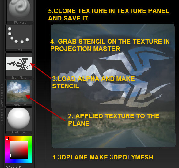 TIP STENCIL AND TEXTURE.jpg