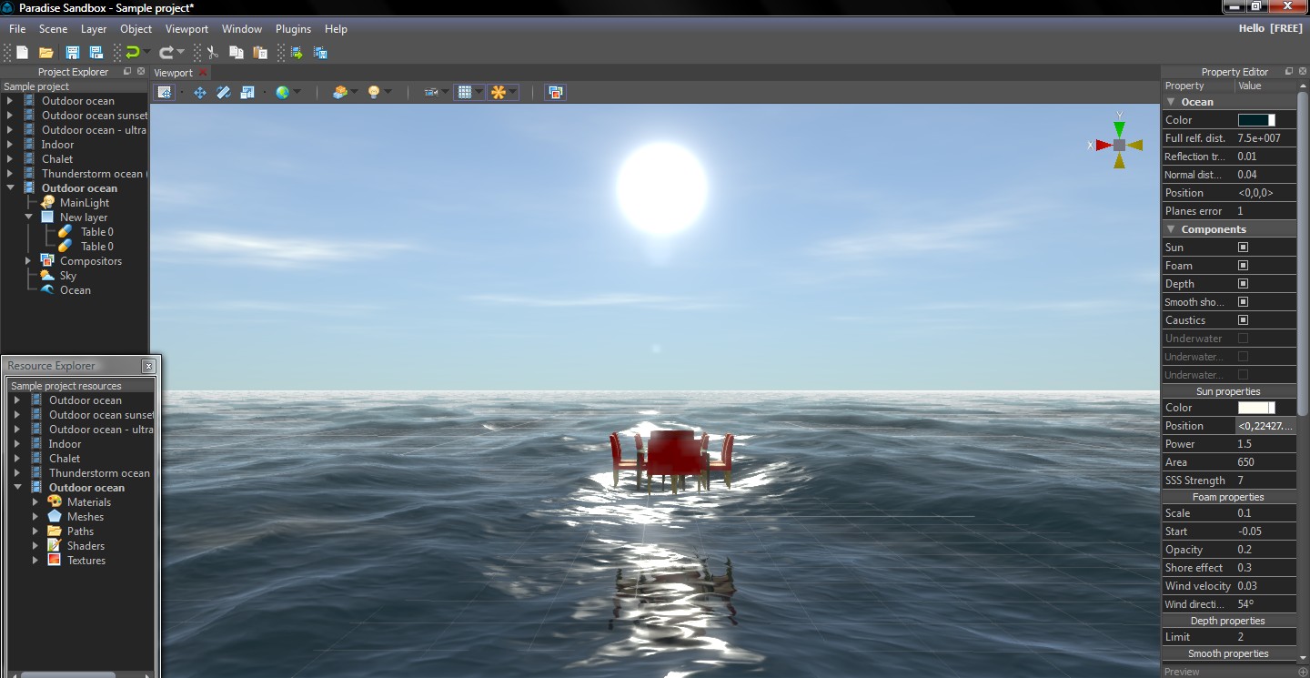testocean.jpg