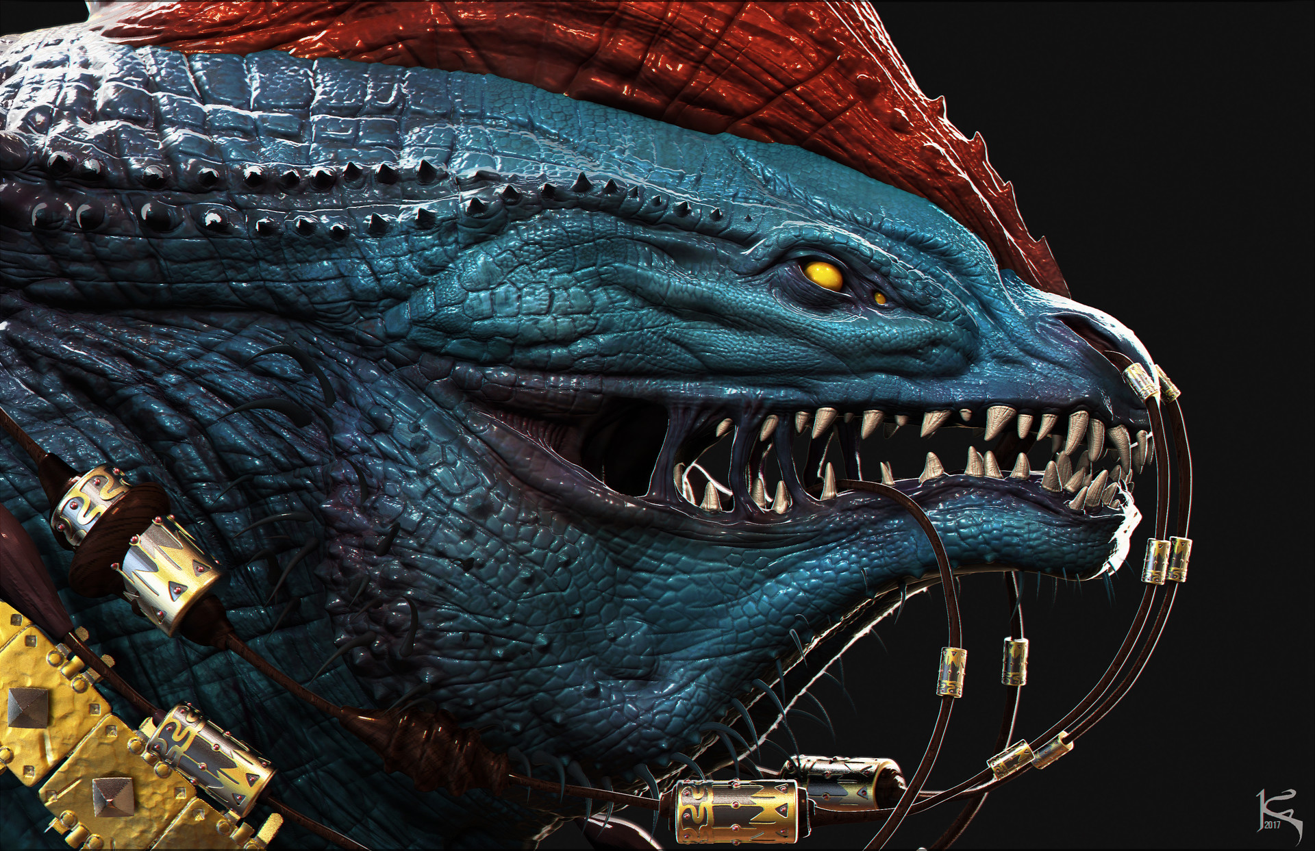 kenny-carmody-creature12-1001-passes.jpg