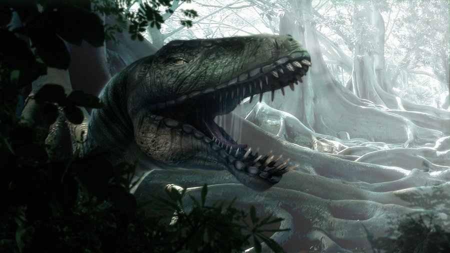 Rawrsaurus_by_RagingAngel.jpg