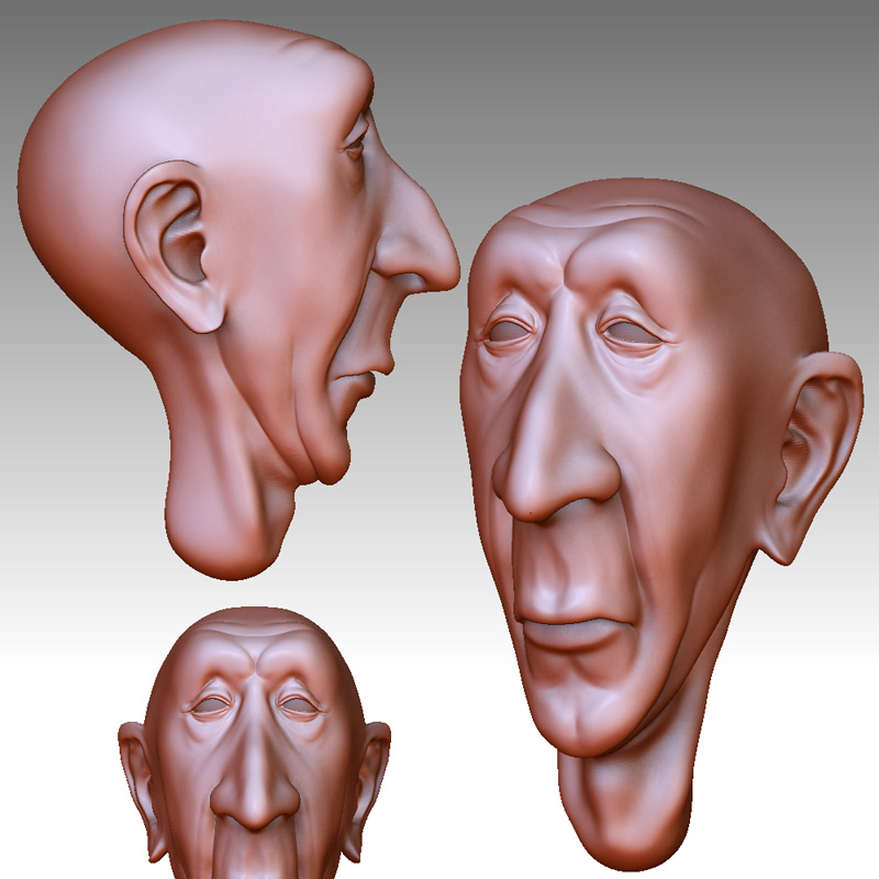 head doodle.jpg