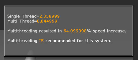 ZBTEST.jpg