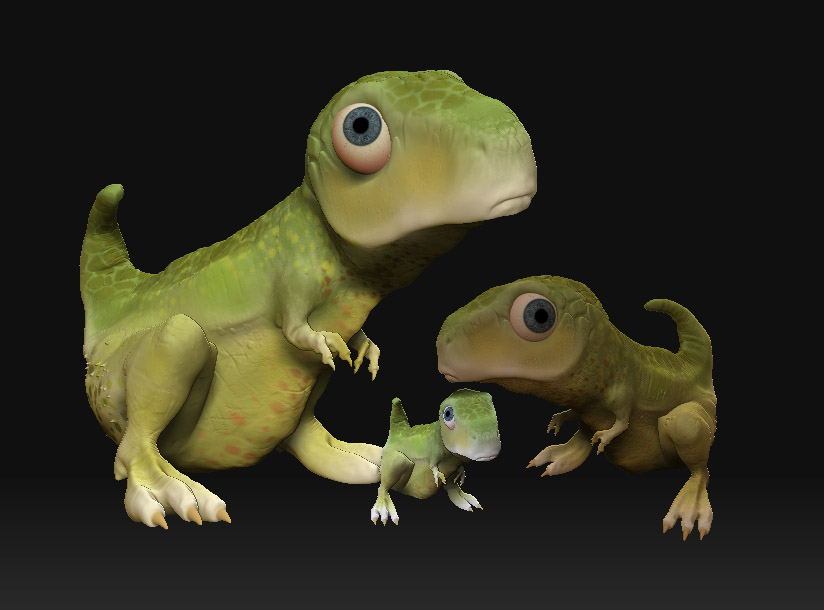baby_dinos.jpg