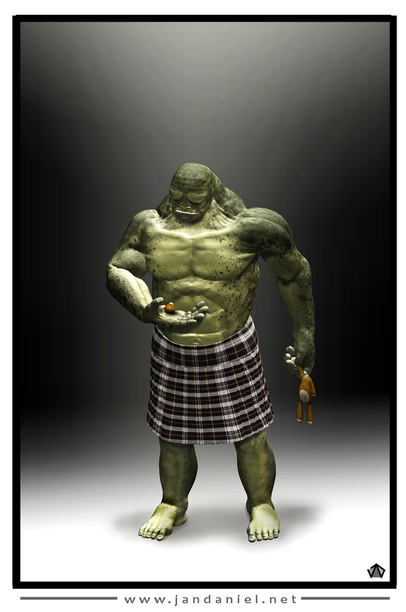 harald.jpg